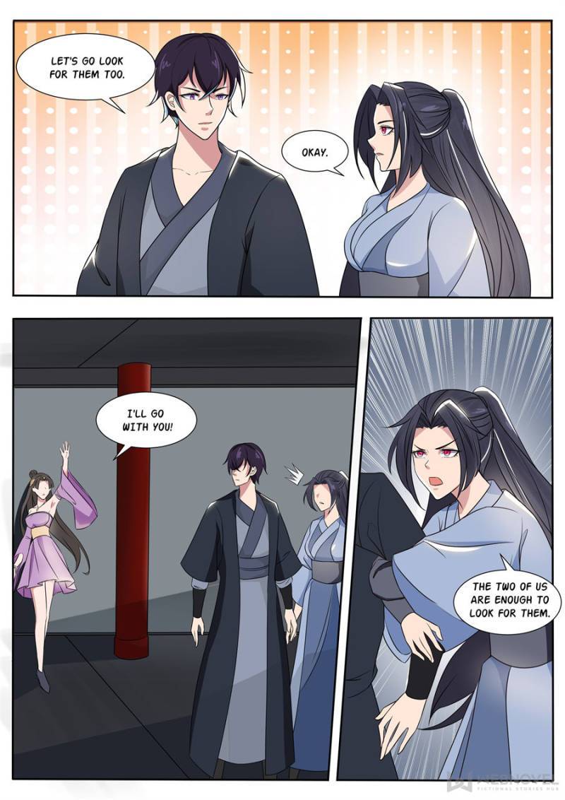 Page 7 of Chapter 286