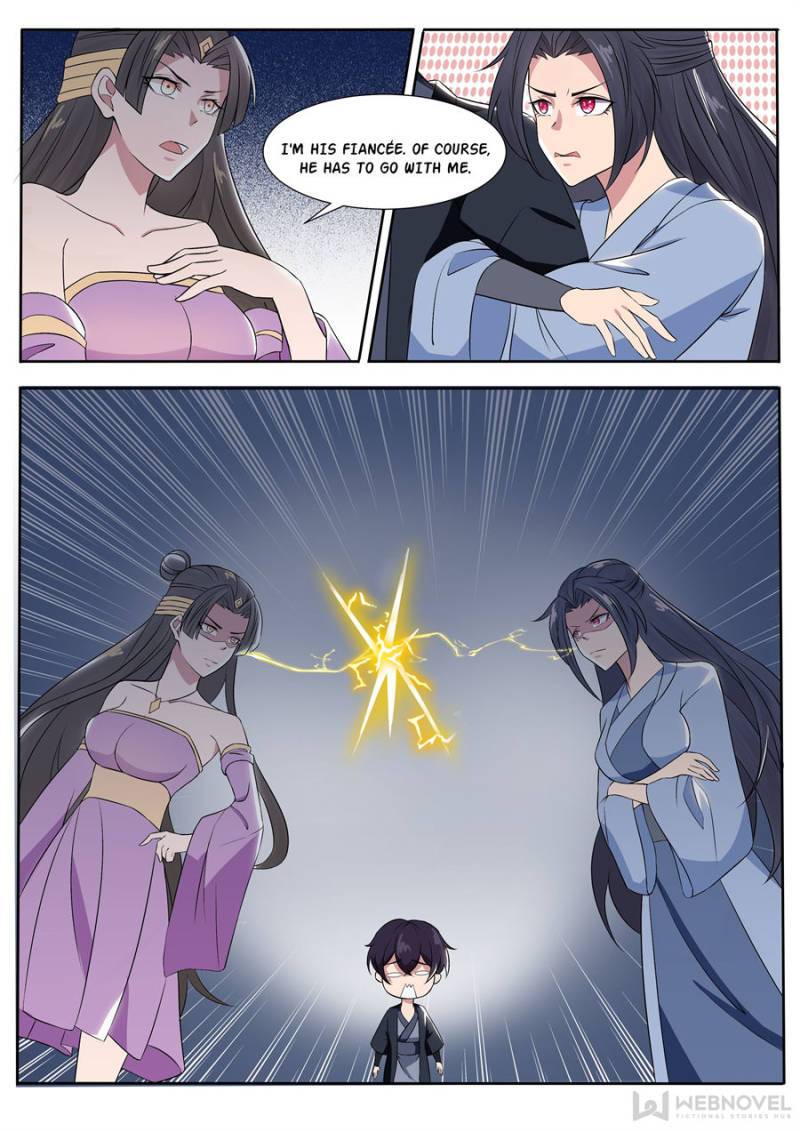 Page 8 of Chapter 286