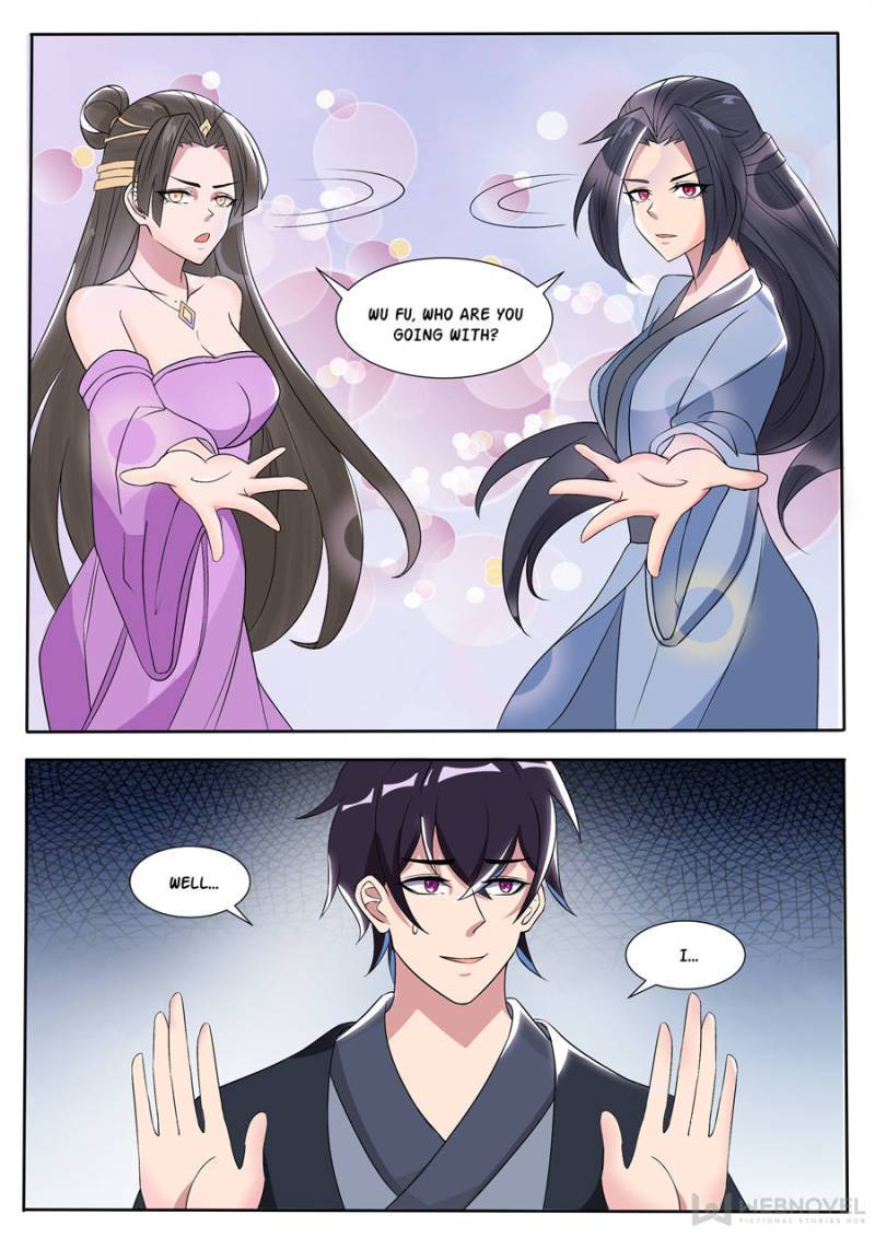 Page 9 of Chapter 286