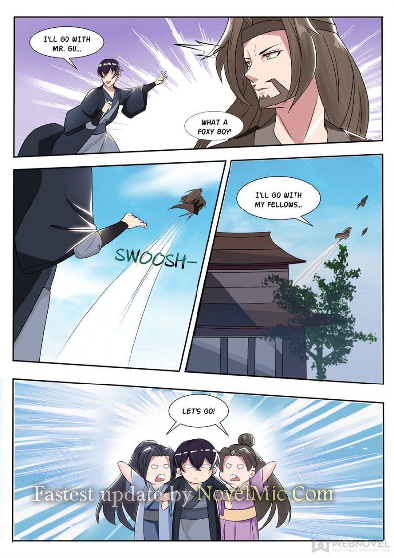 Page 10 of Chapter 286