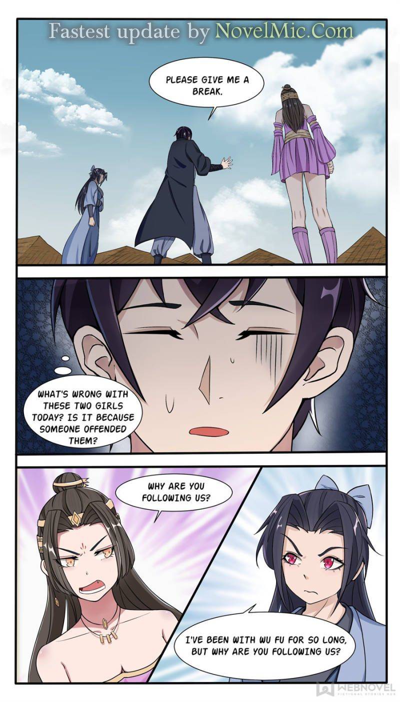 Page 1 of Chapter 287