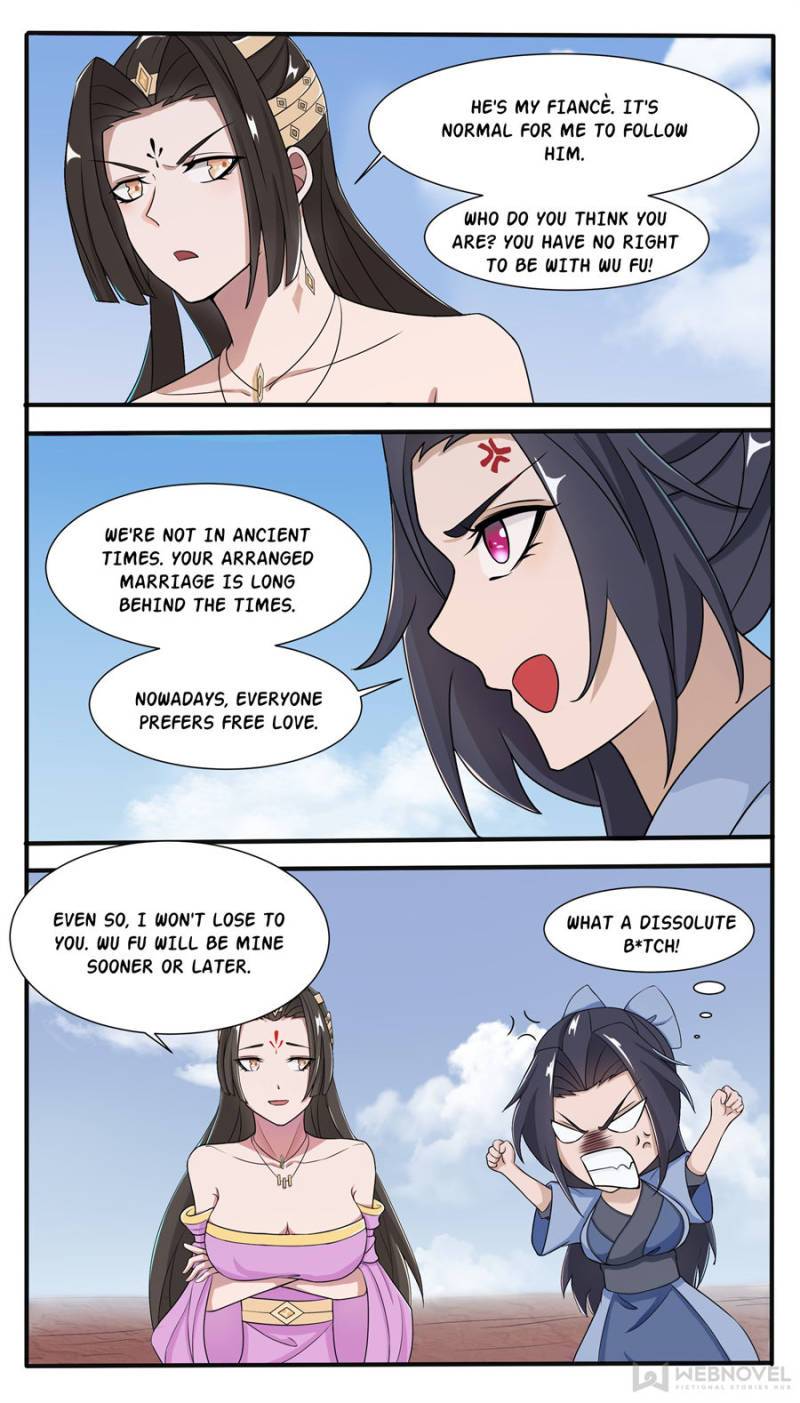 Page 2 of Chapter 287