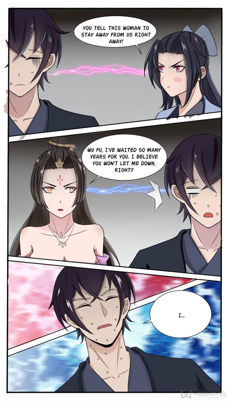 Page 3 of Chapter 287