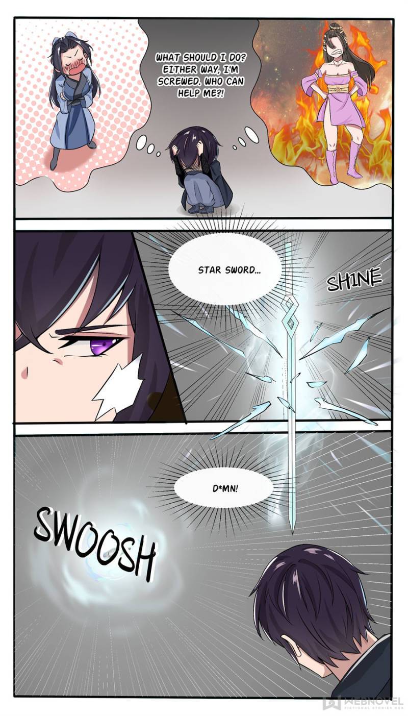 Page 4 of Chapter 287