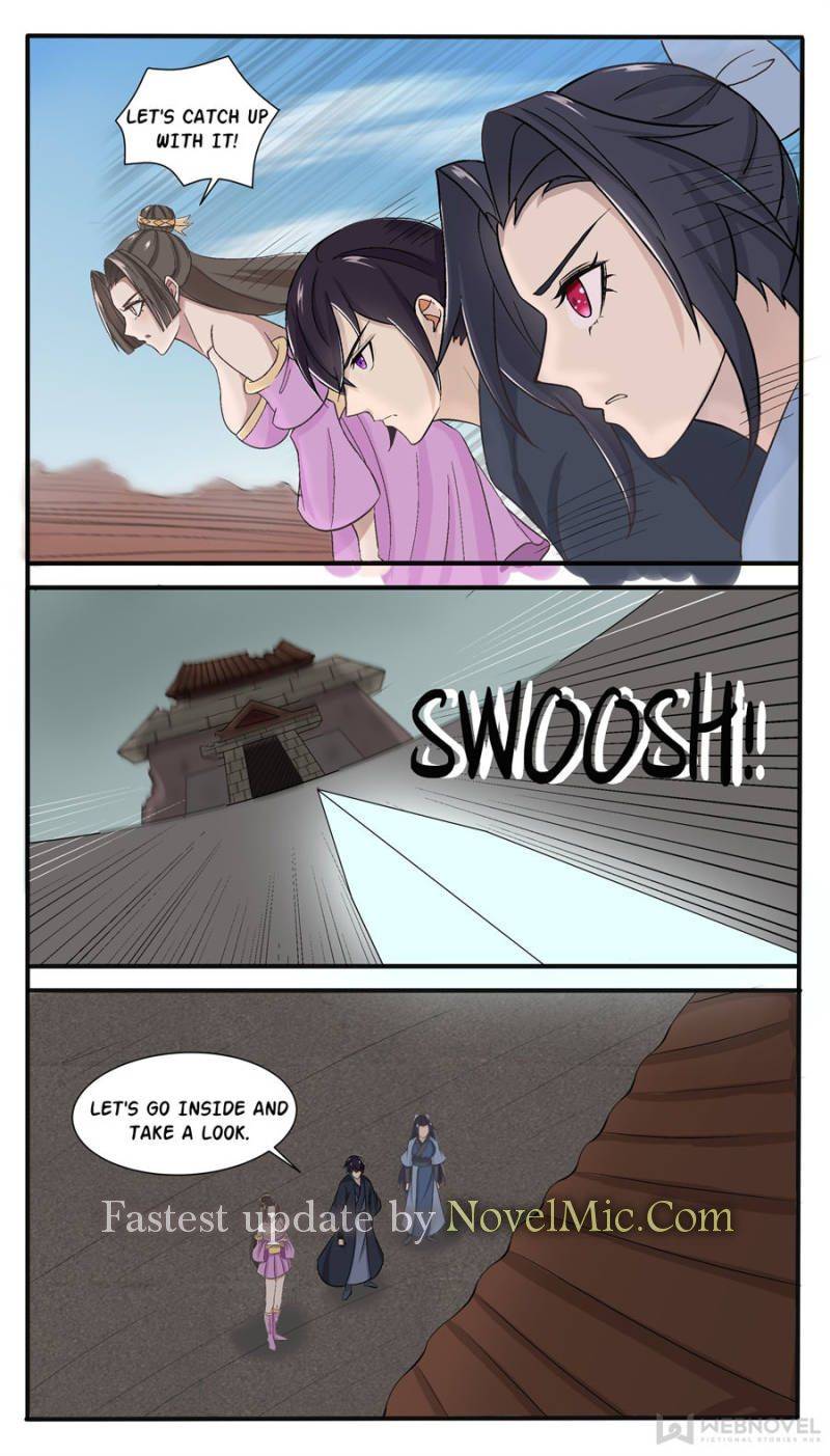 Page 5 of Chapter 287