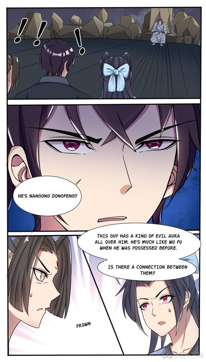 Page 6 of Chapter 287