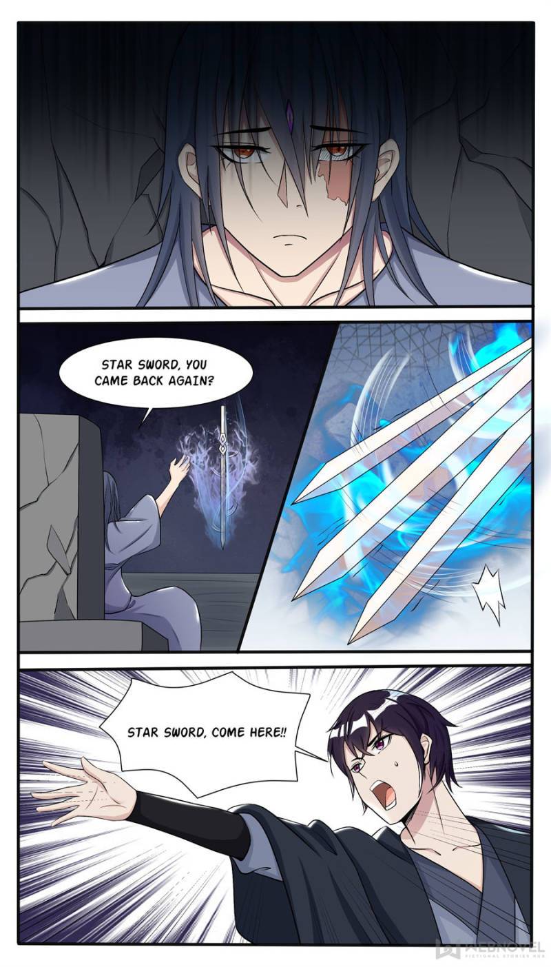 Page 7 of Chapter 287