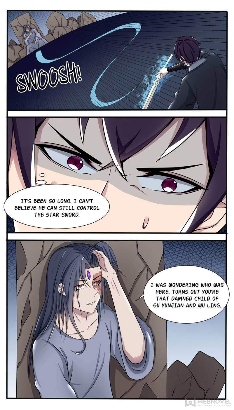 Page 8 of Chapter 287