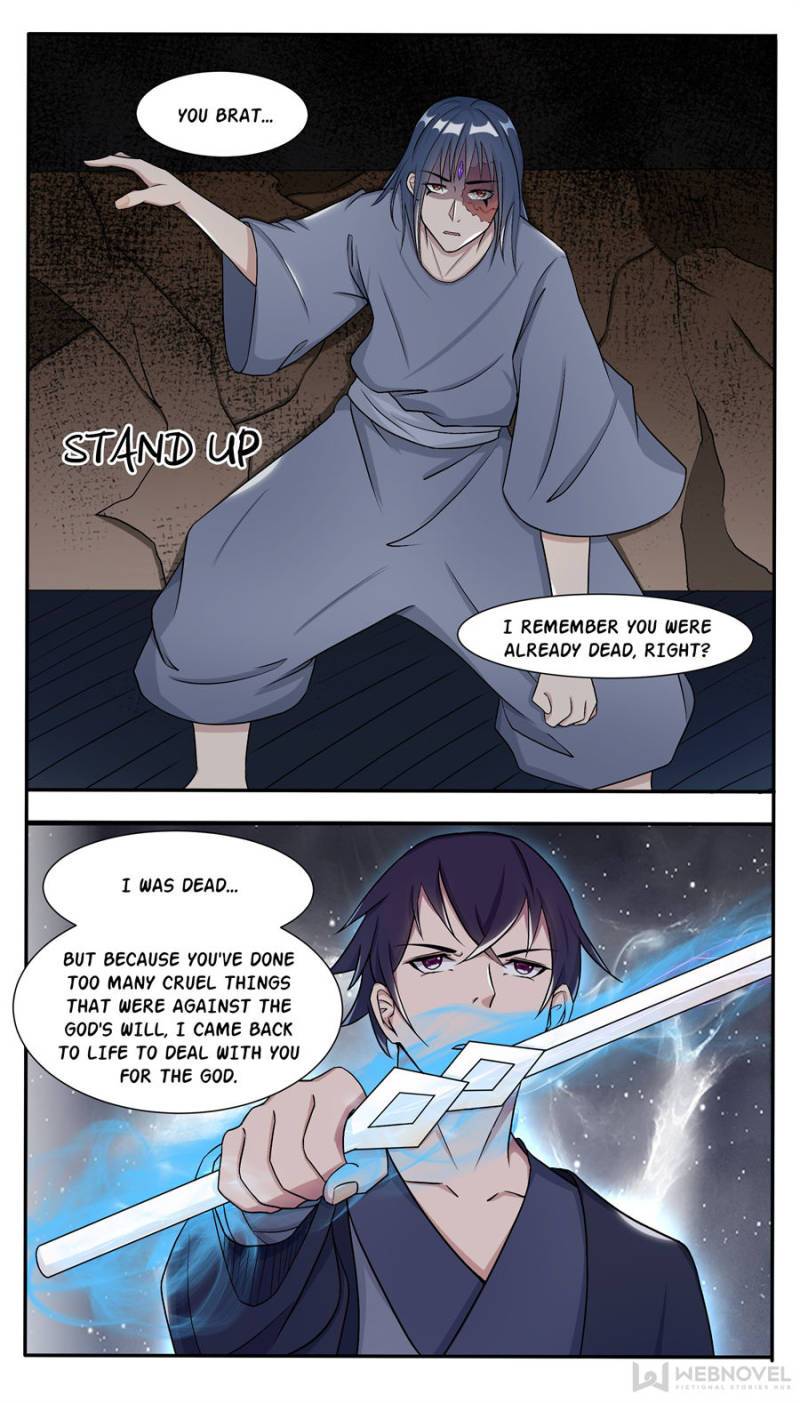 Page 9 of Chapter 287