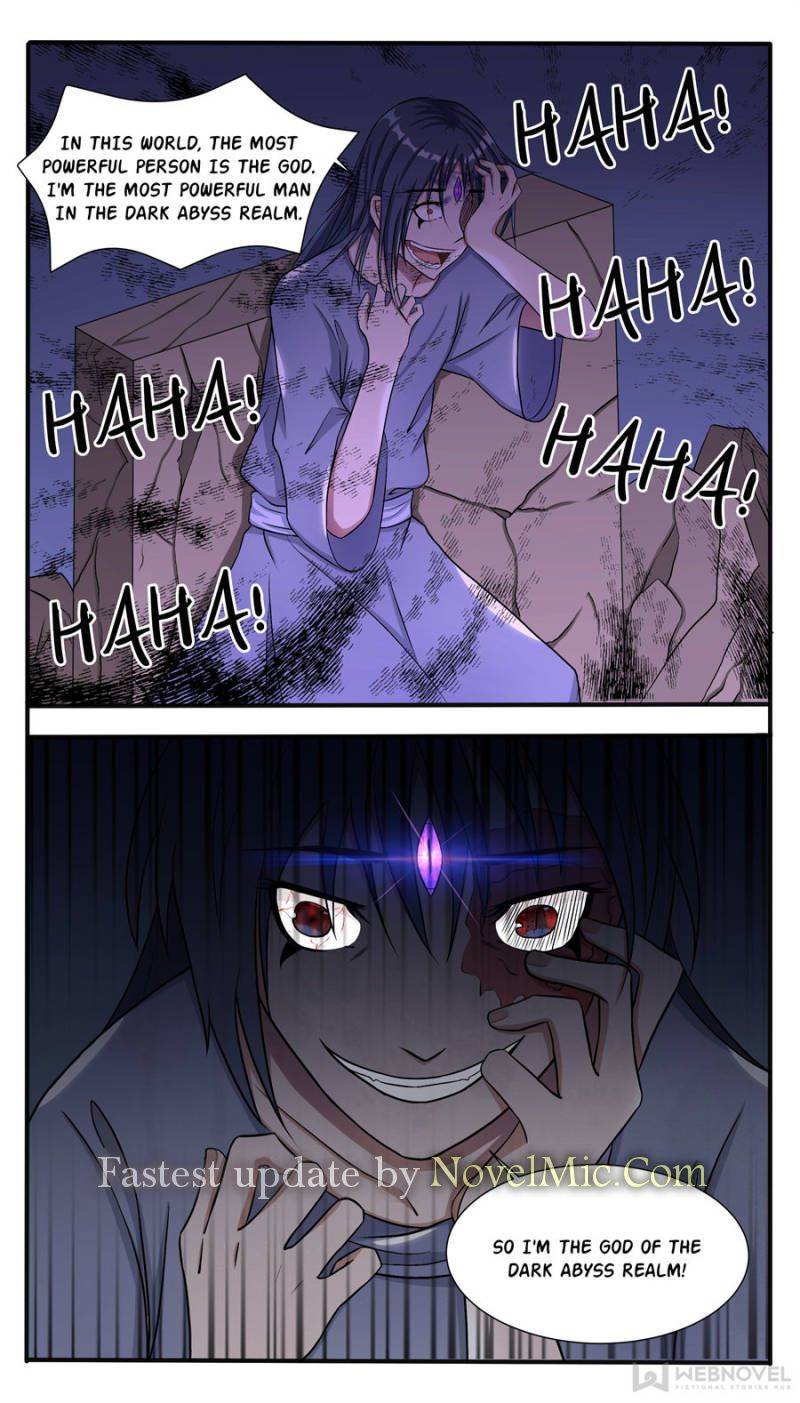 Page 10 of Chapter 287