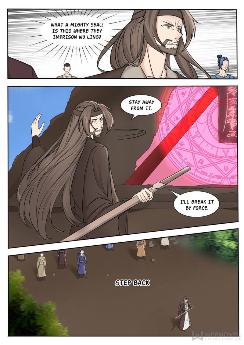 Page 3 of Chapter 288