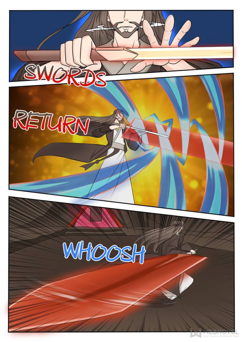 Page 4 of Chapter 288
