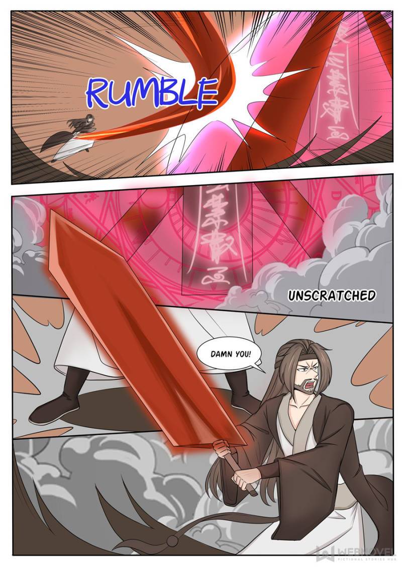Page 5 of Chapter 288