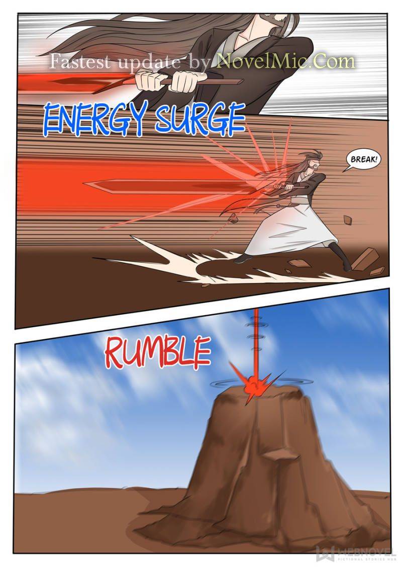 Page 6 of Chapter 288