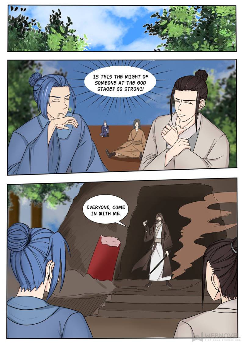 Page 8 of Chapter 288