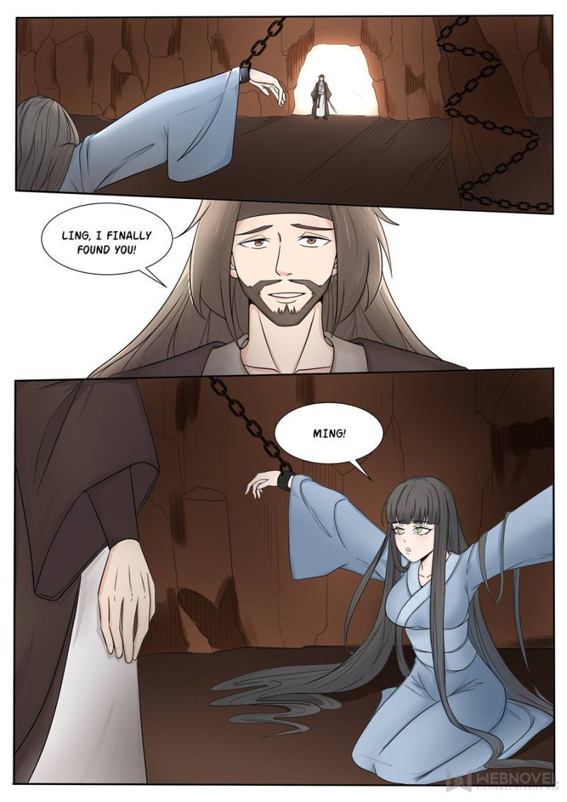 Page 9 of Chapter 288
