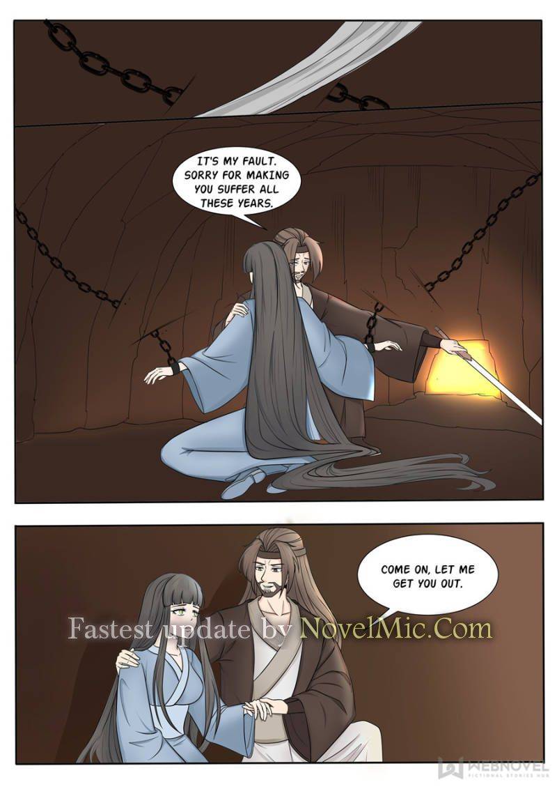 Page 10 of Chapter 288