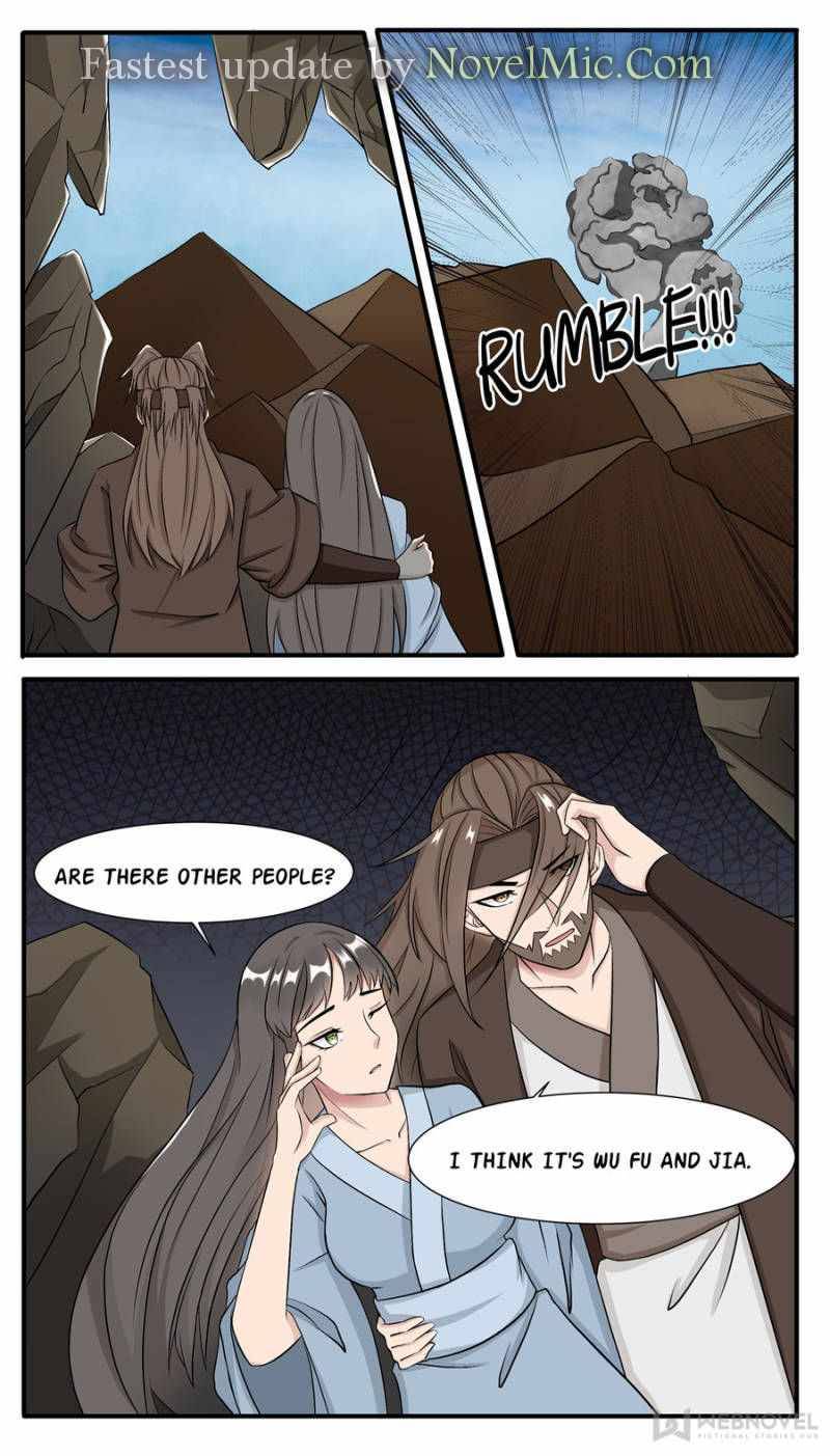Page 1 of Chapter 289