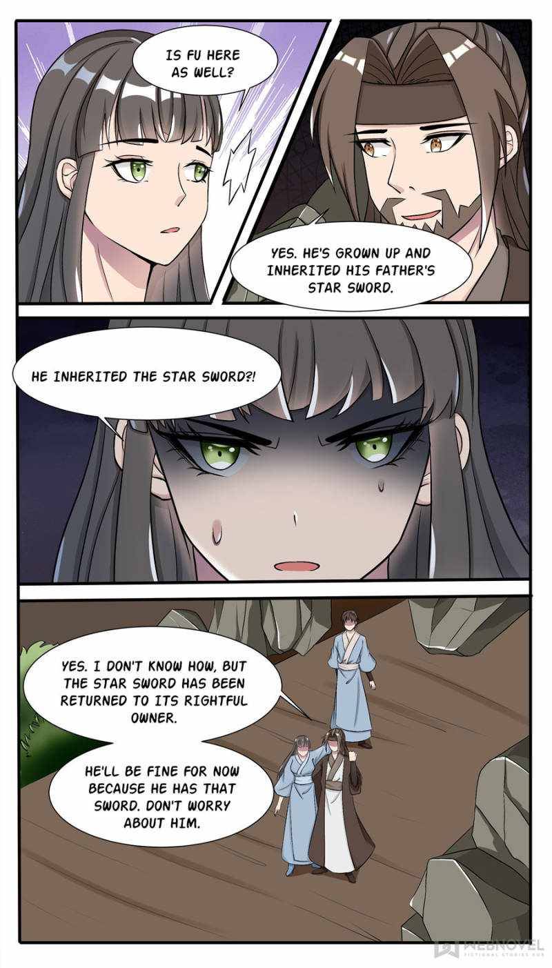 Page 2 of Chapter 289