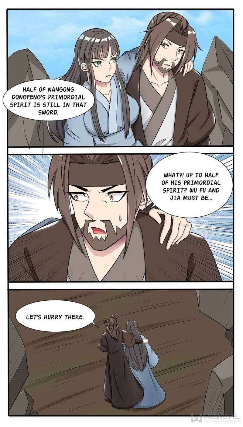 Page 3 of Chapter 289