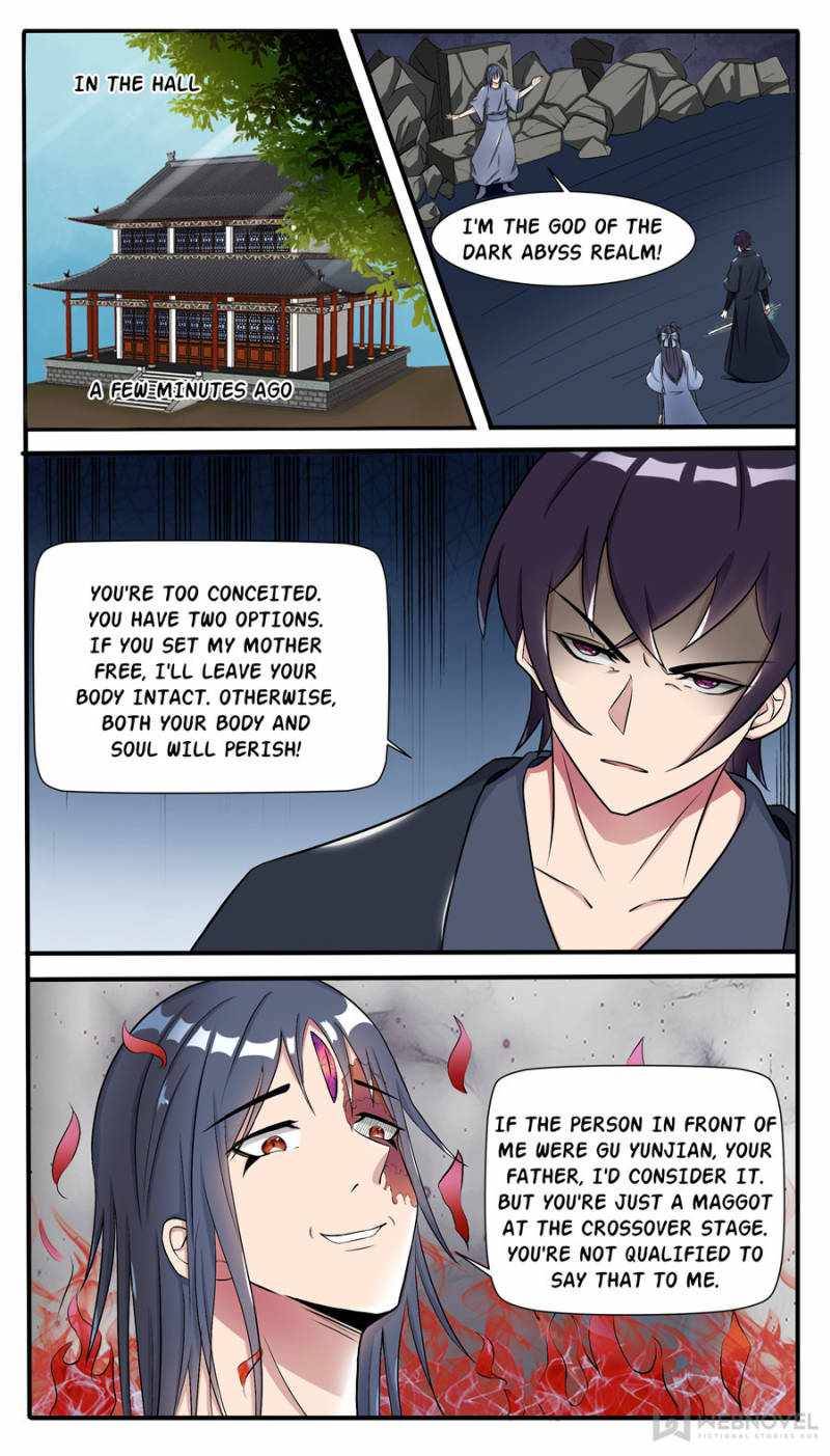 Page 4 of Chapter 289