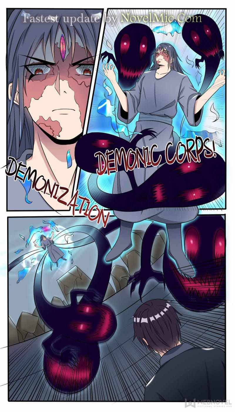 Page 5 of Chapter 289