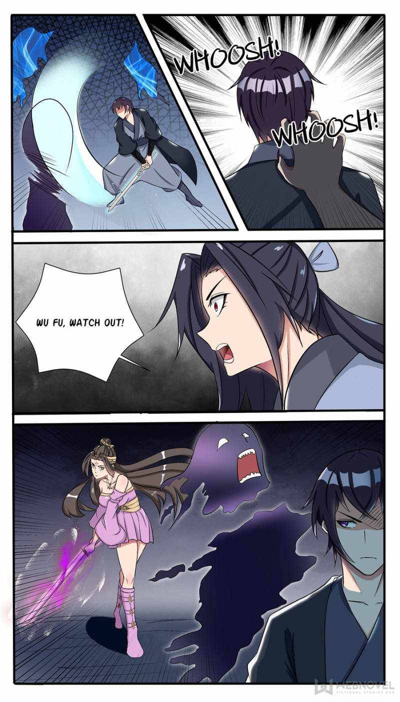 Page 6 of Chapter 289