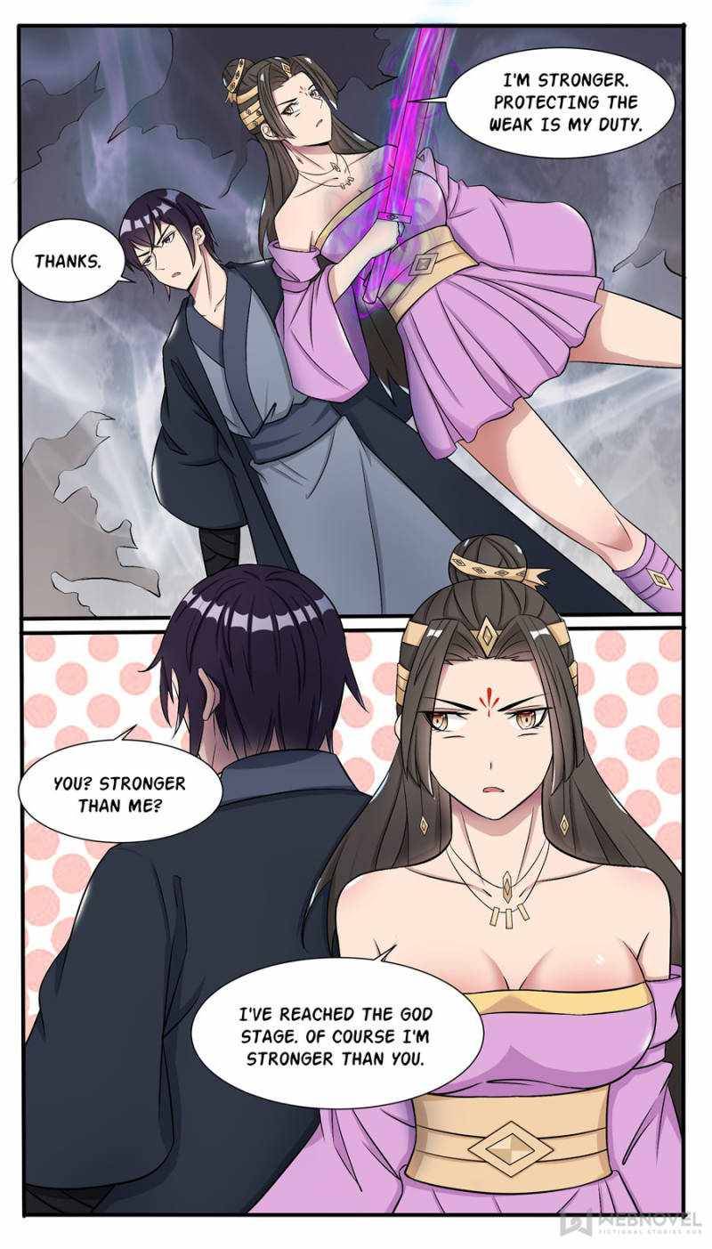 Page 7 of Chapter 289