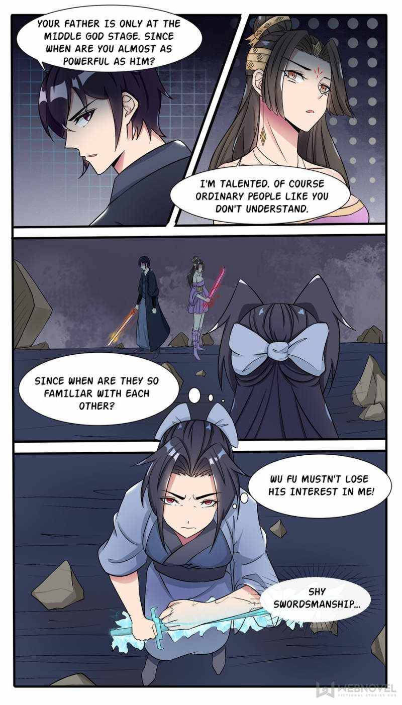 Page 8 of Chapter 289