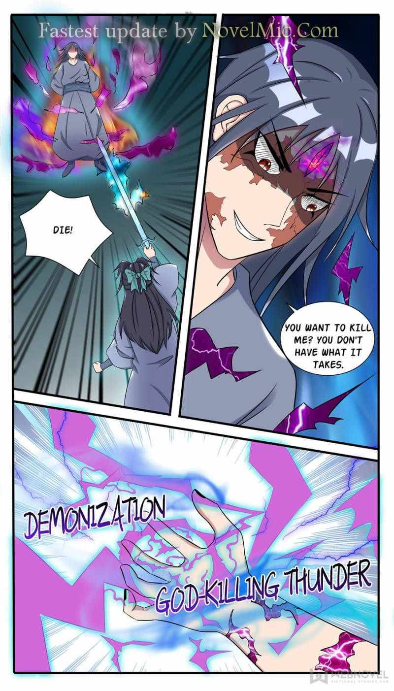 Page 9 of Chapter 289