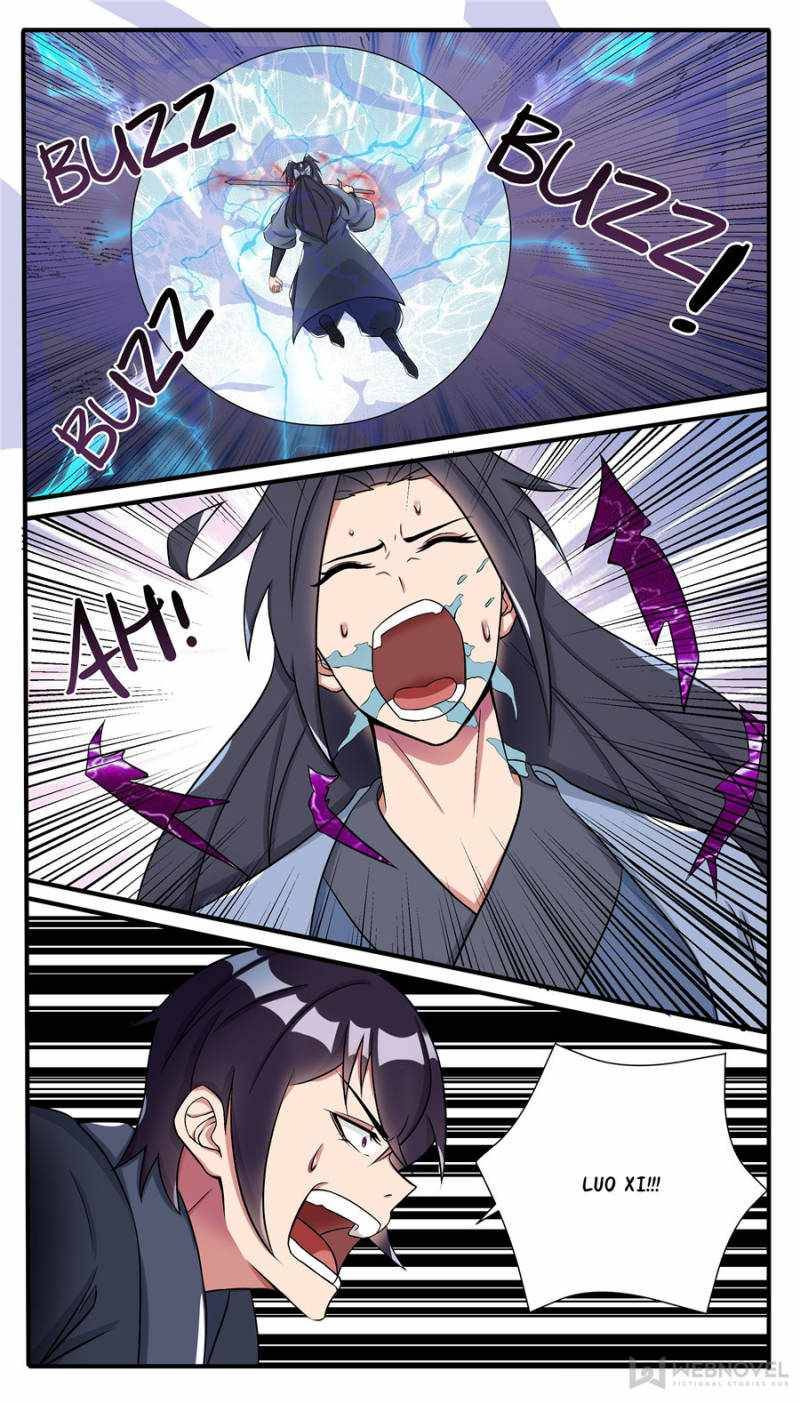 Page 10 of Chapter 289