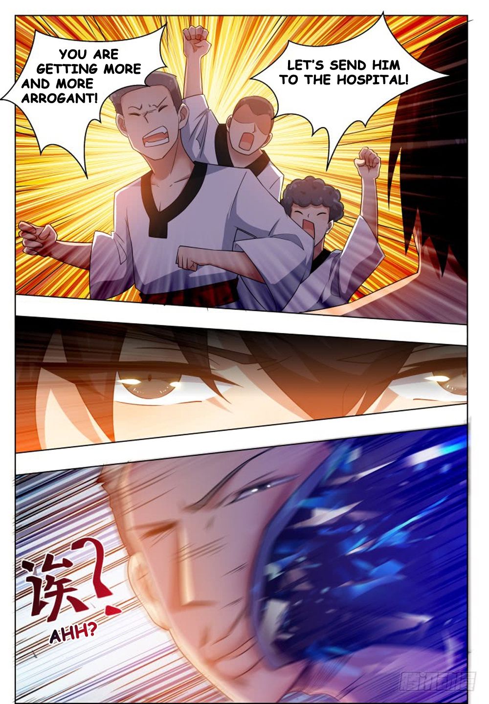 Page 2 of Chapter 29