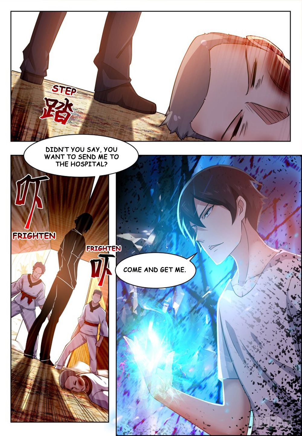 Page 4 of Chapter 29