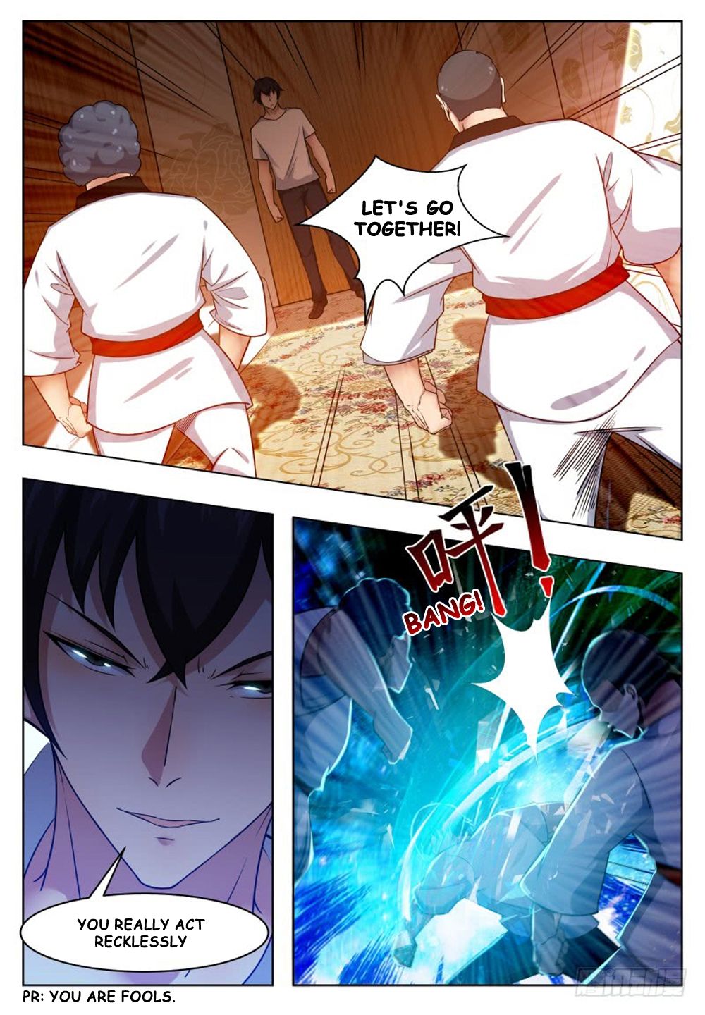 Page 5 of Chapter 29