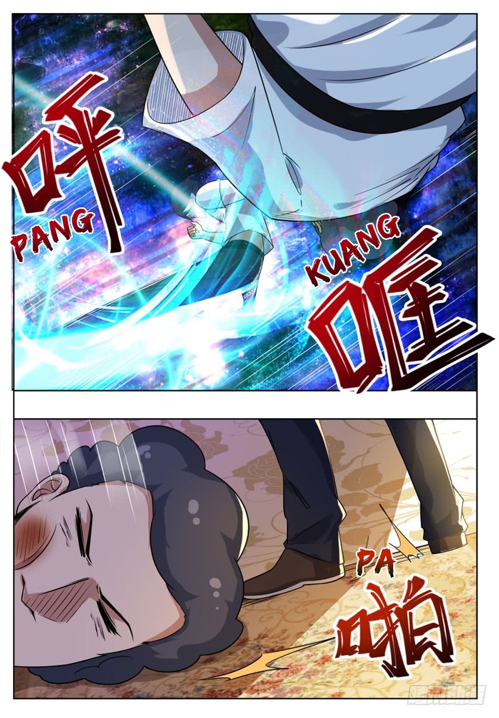 Page 7 of Chapter 29