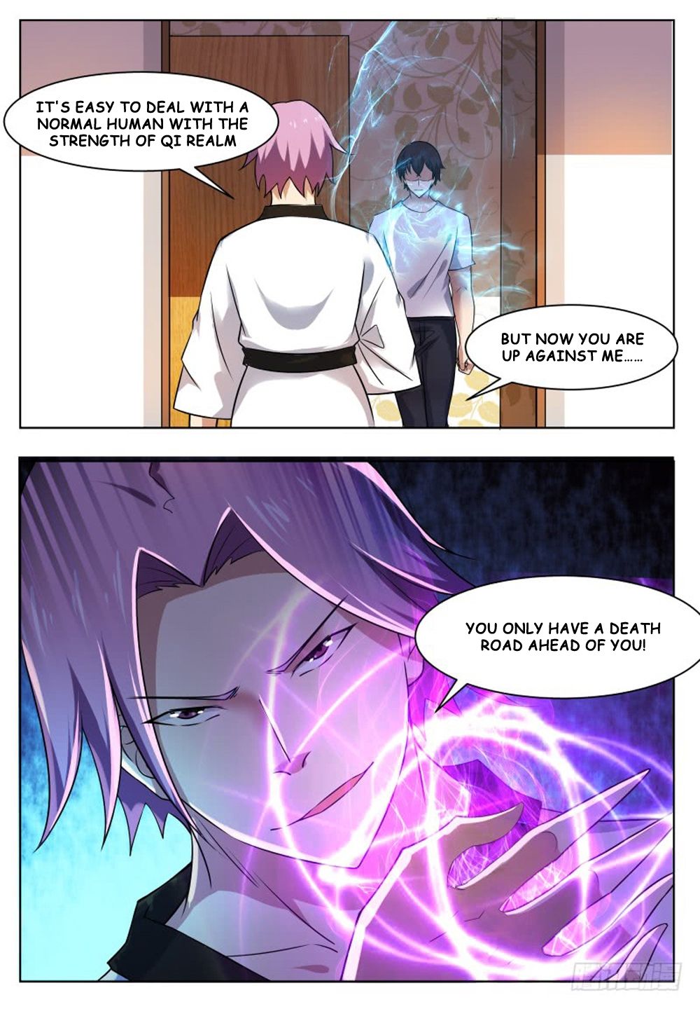 Page 8 of Chapter 29