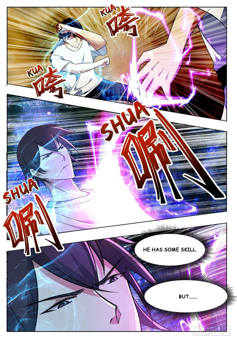 Page 10 of Chapter 29