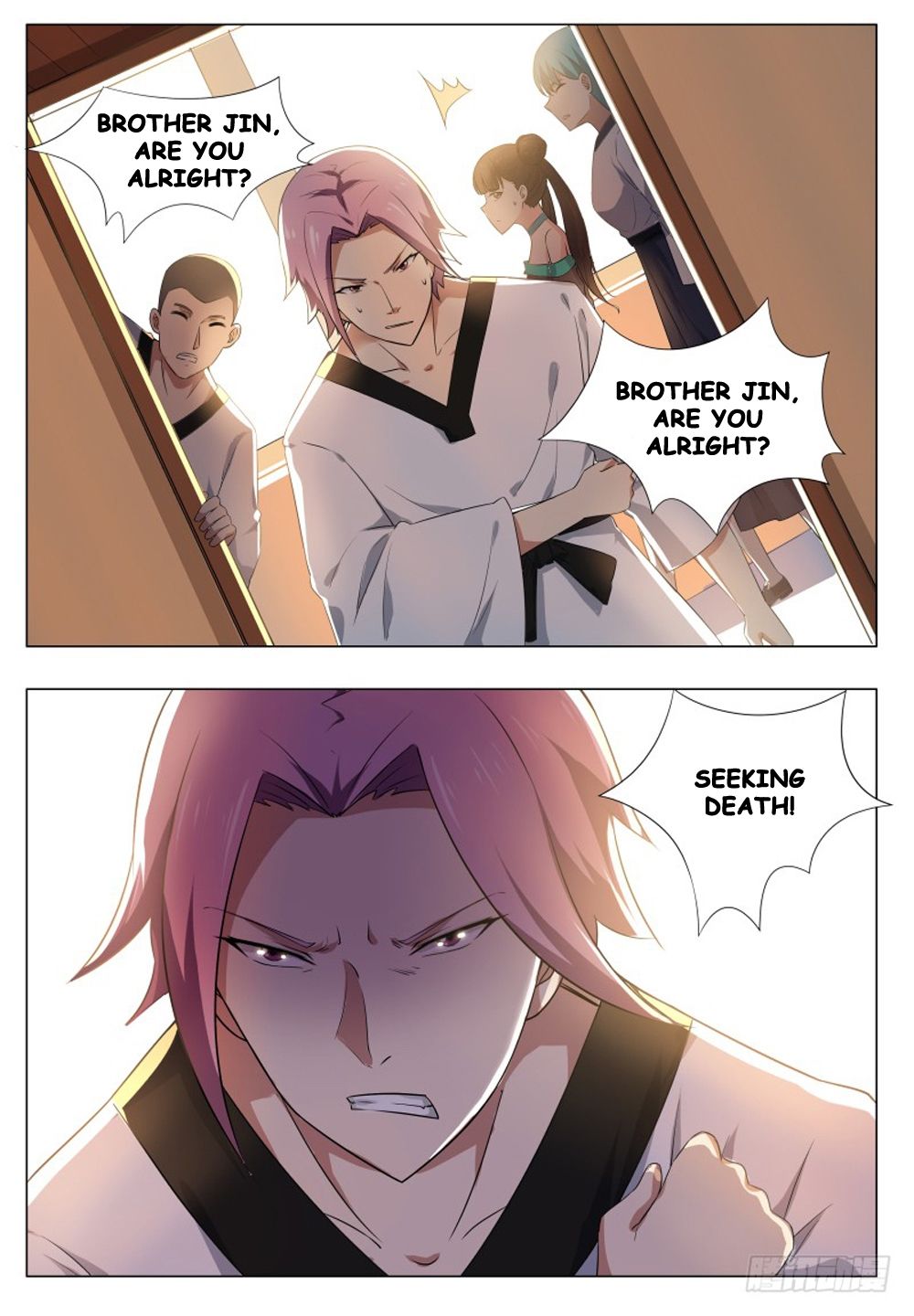 Page 13 of Chapter 29