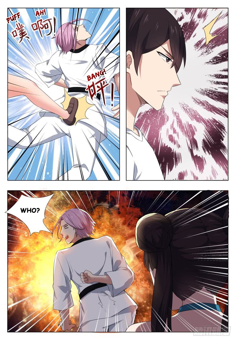 Page 14 of Chapter 29