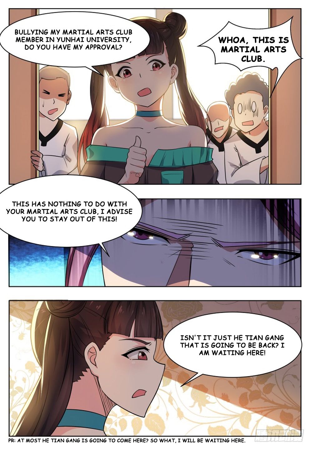 Page 15 of Chapter 29