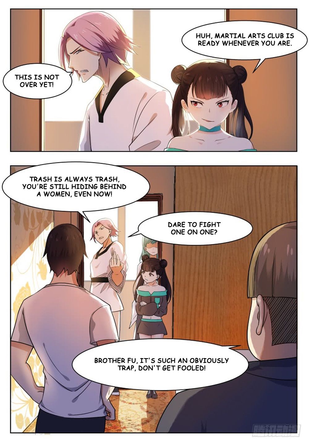 Page 16 of Chapter 29