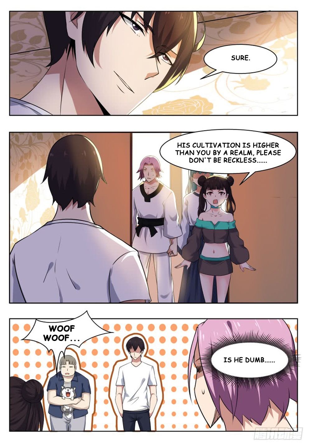 Page 17 of Chapter 29