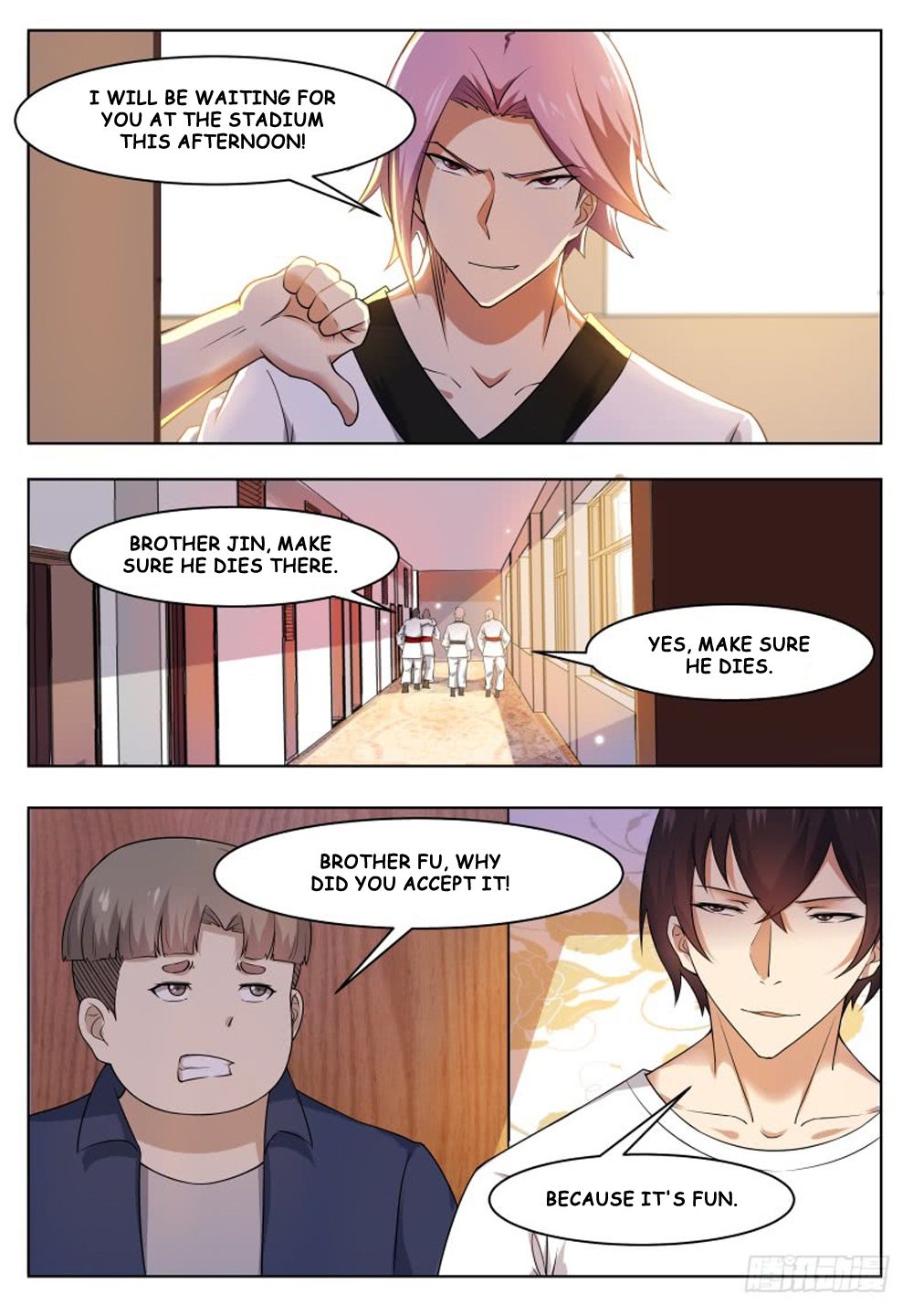 Page 18 of Chapter 29