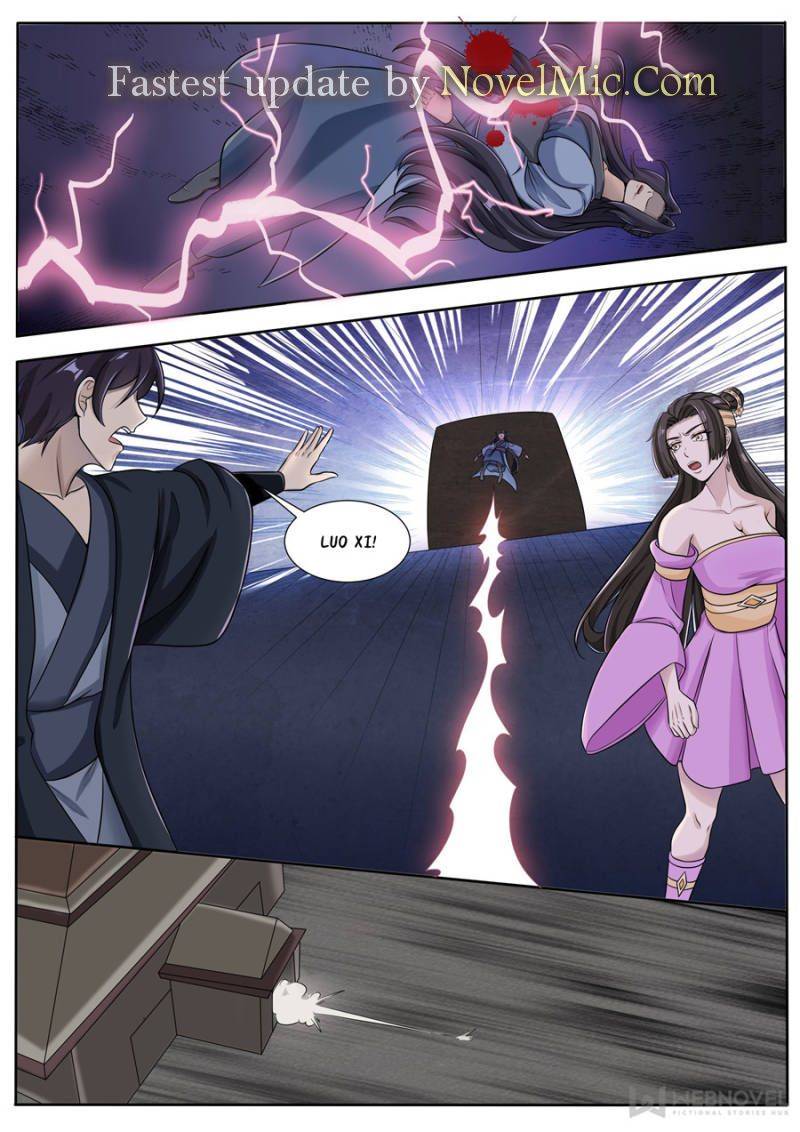 Page 1 of Chapter 290