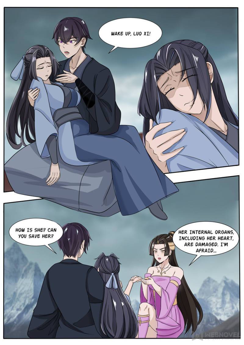 Page 2 of Chapter 290