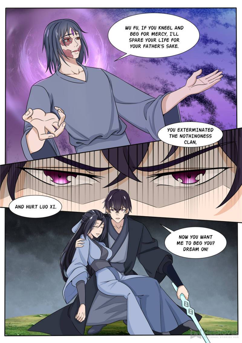 Page 4 of Chapter 290