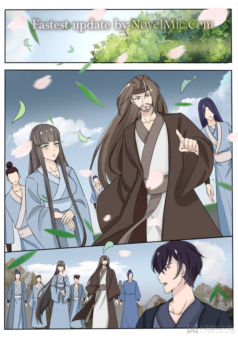 Page 5 of Chapter 290