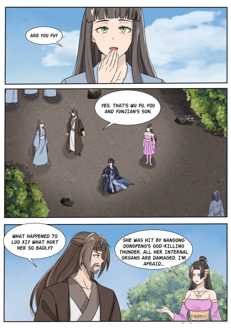 Page 6 of Chapter 290