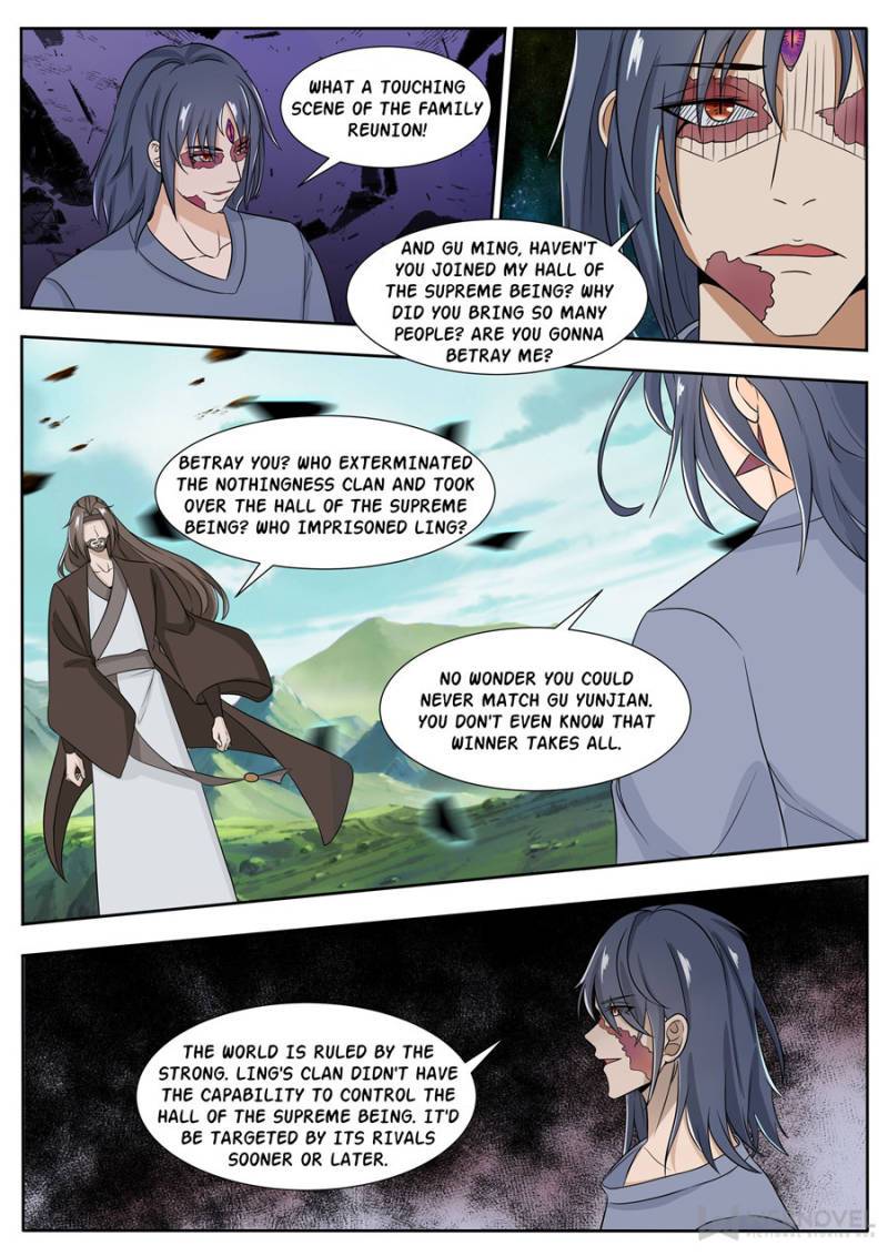 Page 8 of Chapter 290
