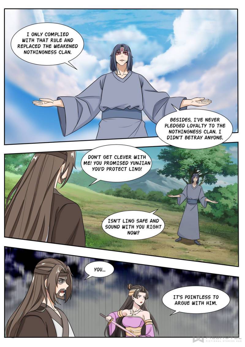 Page 9 of Chapter 290